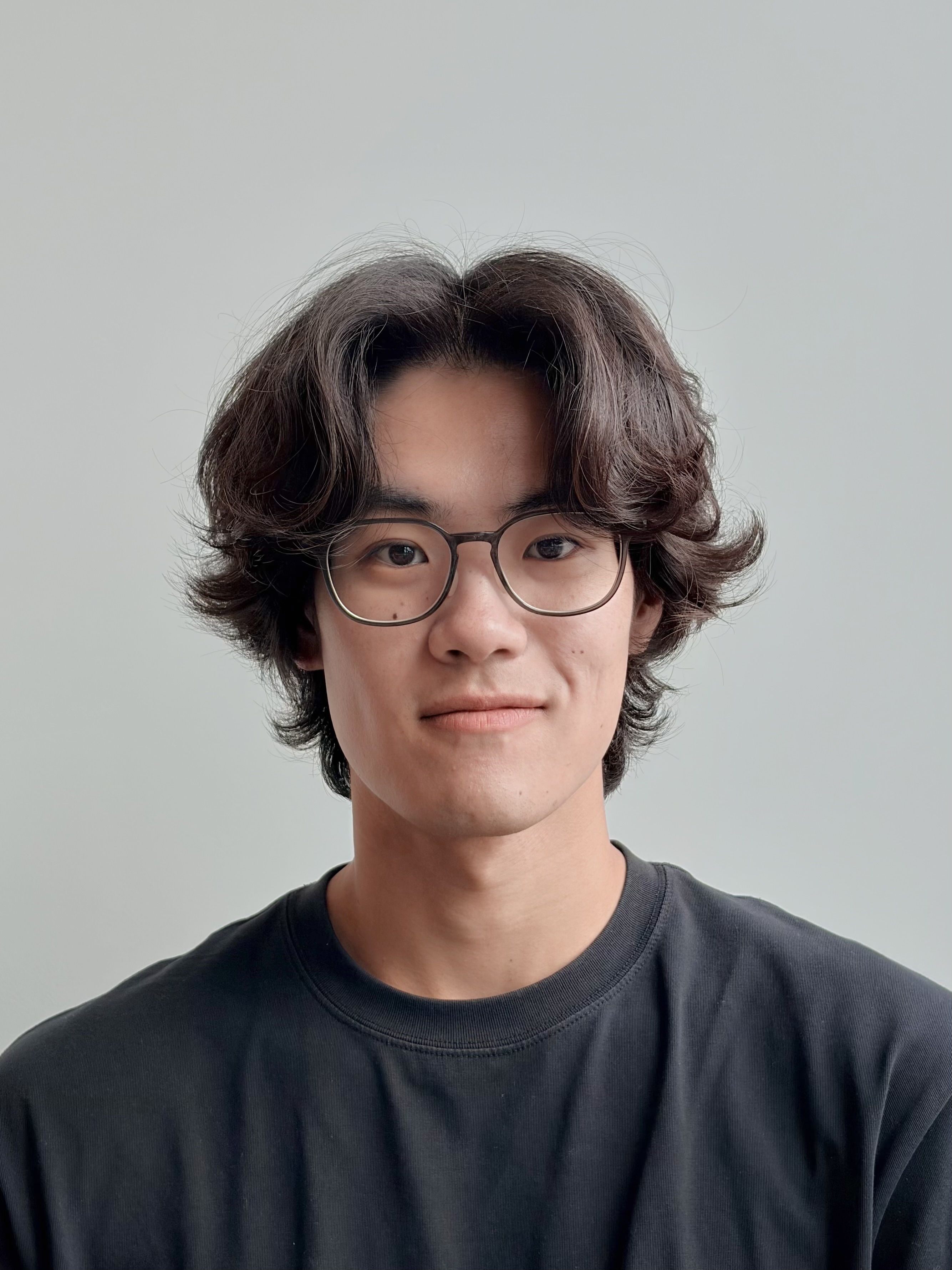 Portrait, 2026 (1)