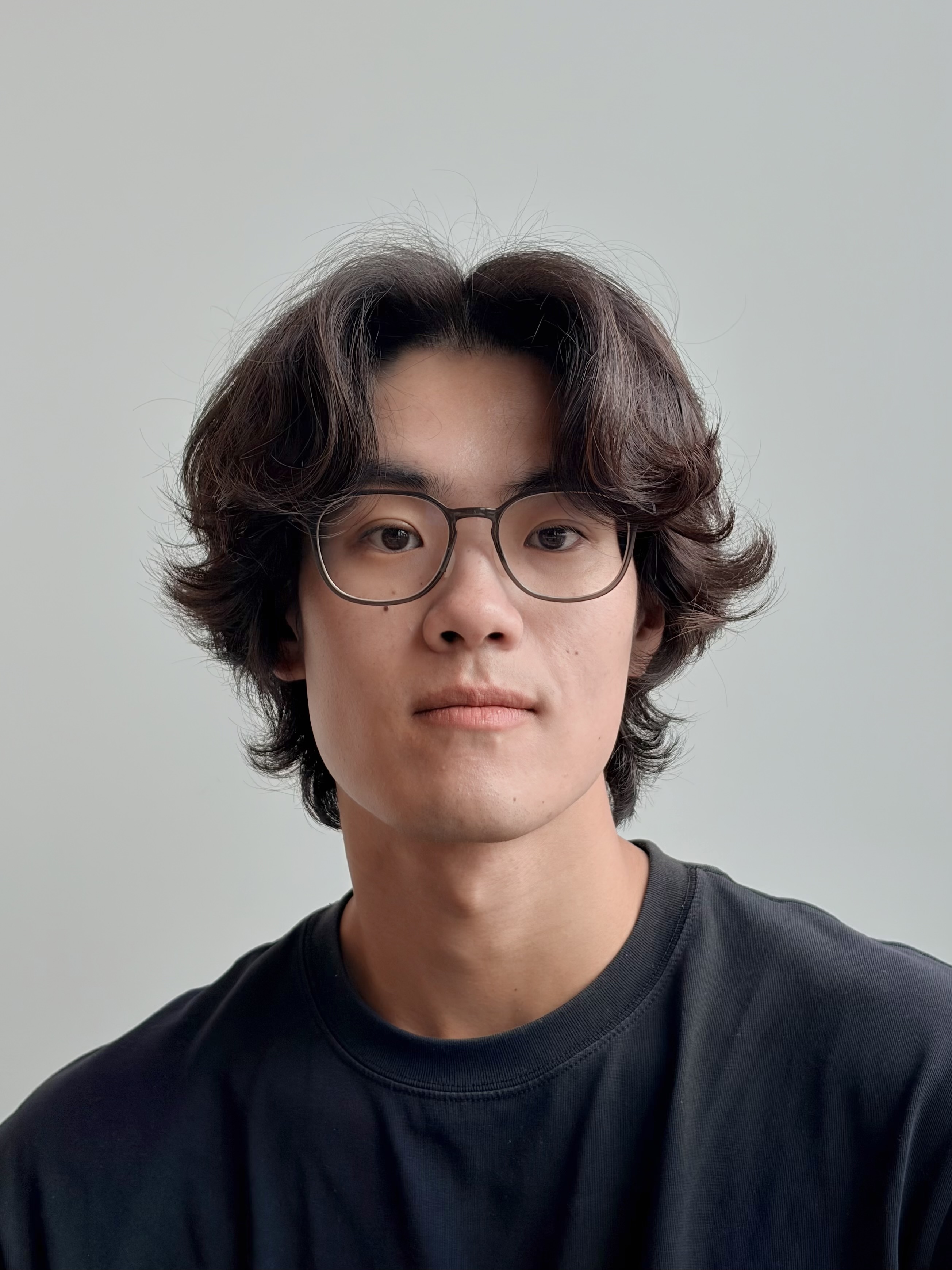 Portrait, 2026 (3)